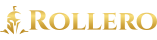 Rollero